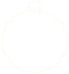 Loose Powder Sourcing Logo