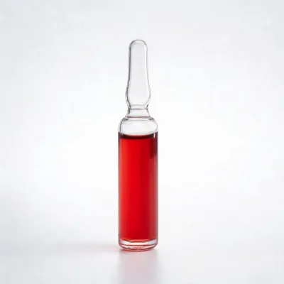 loose powder